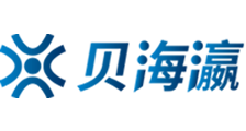 久久亚洲一区二区三区四区五区高